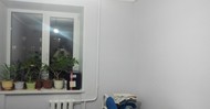 Фото комнаты на продажу (5)