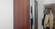 Фото комнаты на продажу (6)