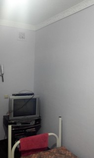 Фото комнаты на продажу (7)