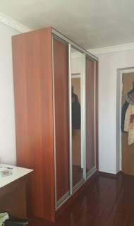Фото комнаты на продажу (3)