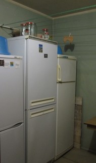 Фото комнаты на продажу (3)