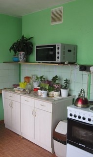 Фото комнаты на продажу (4)