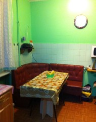 Фото комнаты на продажу (3)