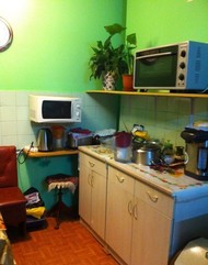 Фото комнаты на продажу (4)