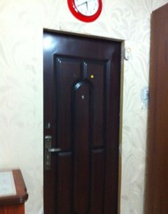Фото комнаты на продажу (7)