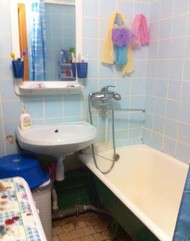 Фото комнаты на продажу (8)