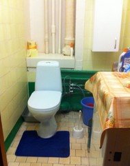 Фото комнаты на продажу (9)