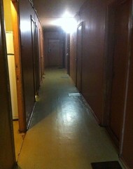 Фото комнаты на продажу (10)