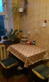 Фото комнаты на продажу (3)