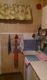 Фото комнаты на продажу (4)