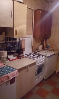 Фото комнаты на продажу (5)