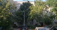 Фото комнаты на продажу (6)
