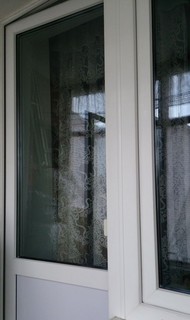 Фото комнаты на продажу (7)