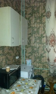 Фото комнаты на продажу (3)