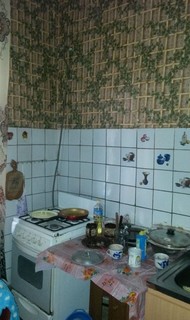 Фото комнаты на продажу (4)
