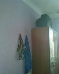 Фото комнаты на продажу (4)