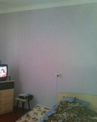 Фото комнаты на продажу (5)
