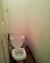 Фото комнаты на продажу (6)