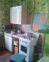 Фото комнаты на продажу (9)