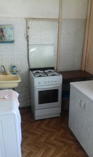 Фото комнаты на продажу (3)