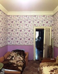 комната в 4-к квартире, 14м2, 2/4 этаж