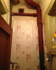 Фото комнаты на продажу (4)