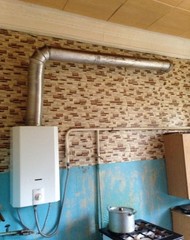 Фото комнаты на продажу (5)