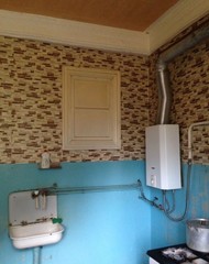Фото комнаты на продажу (7)