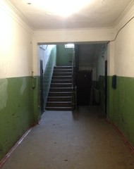 Фото комнаты на продажу (9)