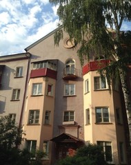 Фото комнаты на продажу (10)