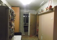 Фото комнаты на продажу (3)