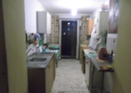 Фото комнаты на продажу (4)