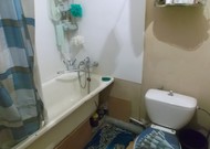 Фото комнаты на продажу (5)