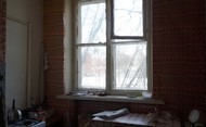 Фото комнаты на продажу (3)