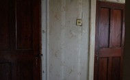 Фото комнаты на продажу (4)
