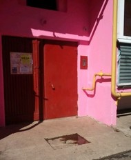 Фото комнаты на продажу (3)