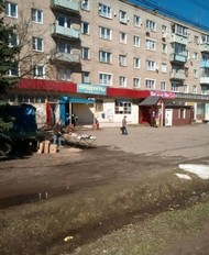 Фото комнаты на продажу (4)