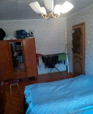 Фото комнаты на продажу (5)