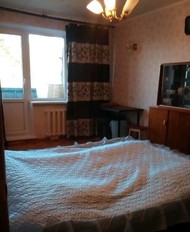 Фото комнаты на продажу (6)