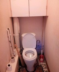 Фото комнаты на продажу (7)