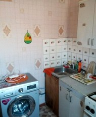 Фото комнаты на продажу (8)