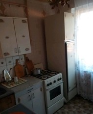 Фото комнаты на продажу (9)