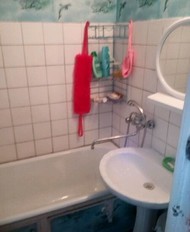 Фото комнаты на продажу (10)