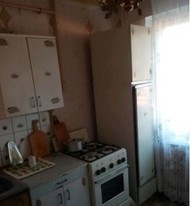 Фото комнаты на продажу (4)