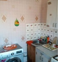 Фото комнаты на продажу (5)