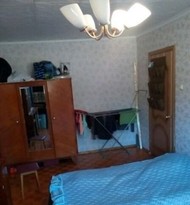 Фото комнаты на продажу (6)