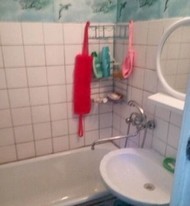 Фото комнаты на продажу (7)