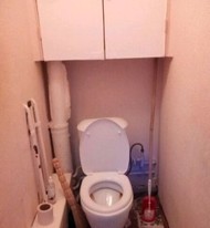 Фото комнаты на продажу (8)