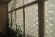 Фото комнаты на продажу (3)