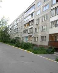 Фото комнаты на продажу (4)